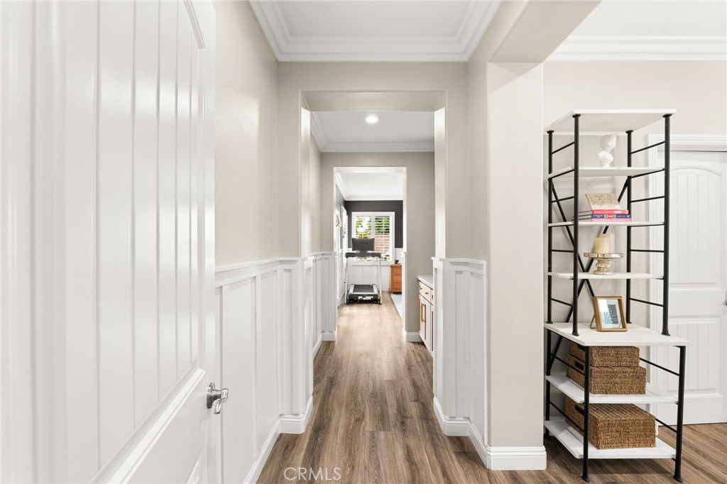 12492 Poinsetta Drive Riverside, CA 92503 - Photo 24 of 50