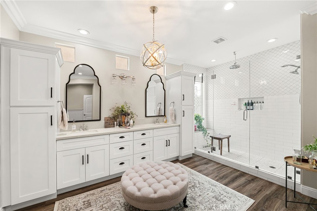 12492 Poinsetta Drive Riverside, CA 92503 - Photo 25 of 50