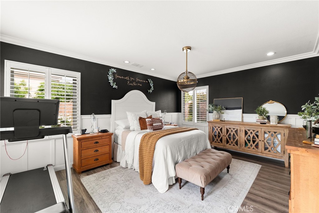 12492 Poinsetta Drive Riverside, CA 92503 - Photo 26 of 50