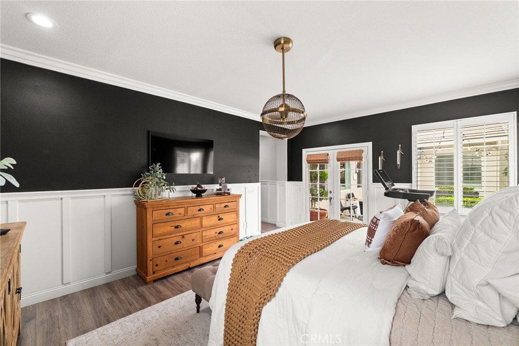 12492 Poinsetta Drive Riverside, CA 92503 - Photo 27 of 50