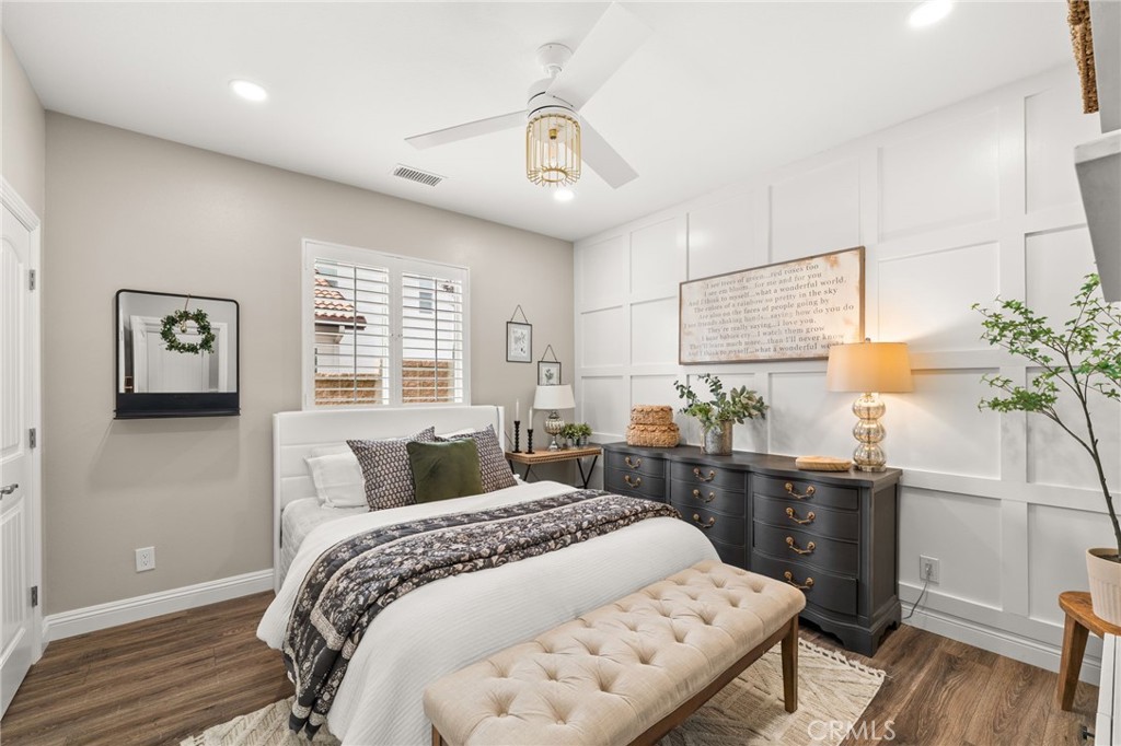 12492 Poinsetta Drive Riverside, CA 92503 - Photo 28 of 50