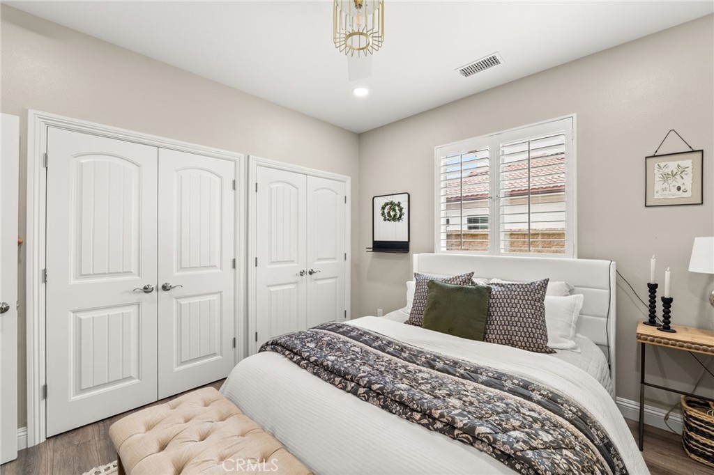 12492 Poinsetta Drive Riverside, CA 92503 - Photo 29 of 50