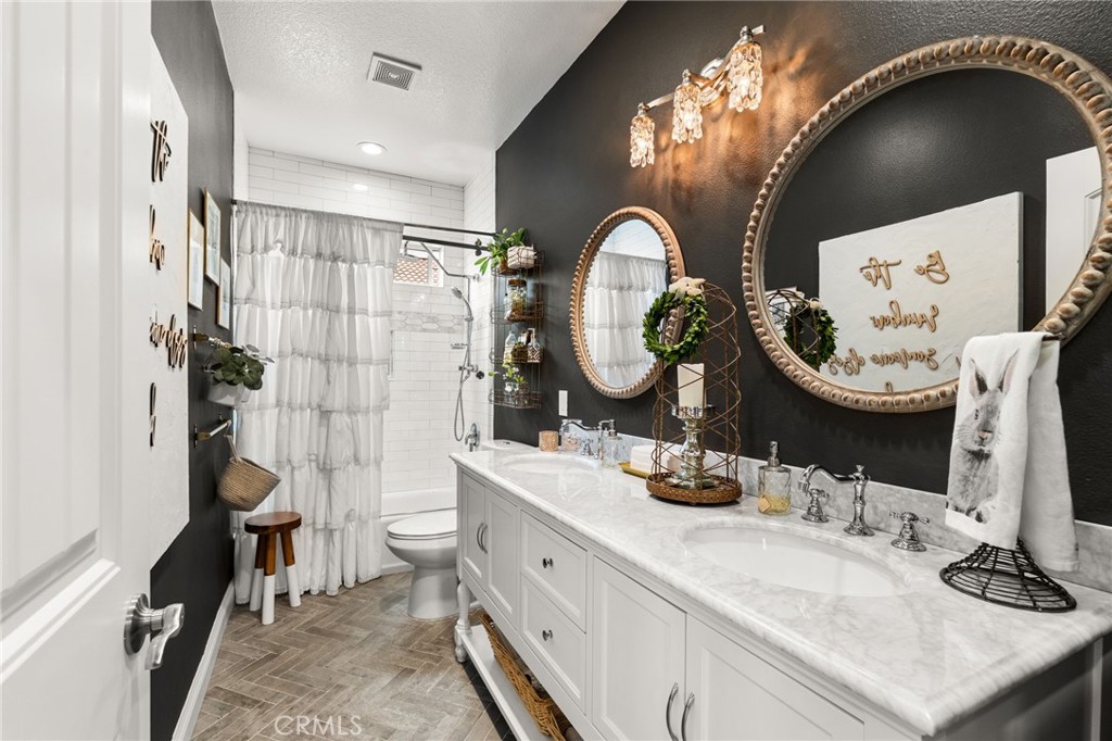 12492 Poinsetta Drive Riverside, CA 92503 - Photo 30 of 50