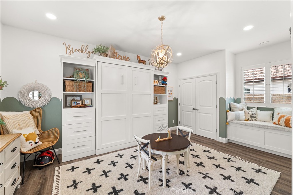 12492 Poinsetta Drive Riverside, CA 92503 - Photo 31 of 50