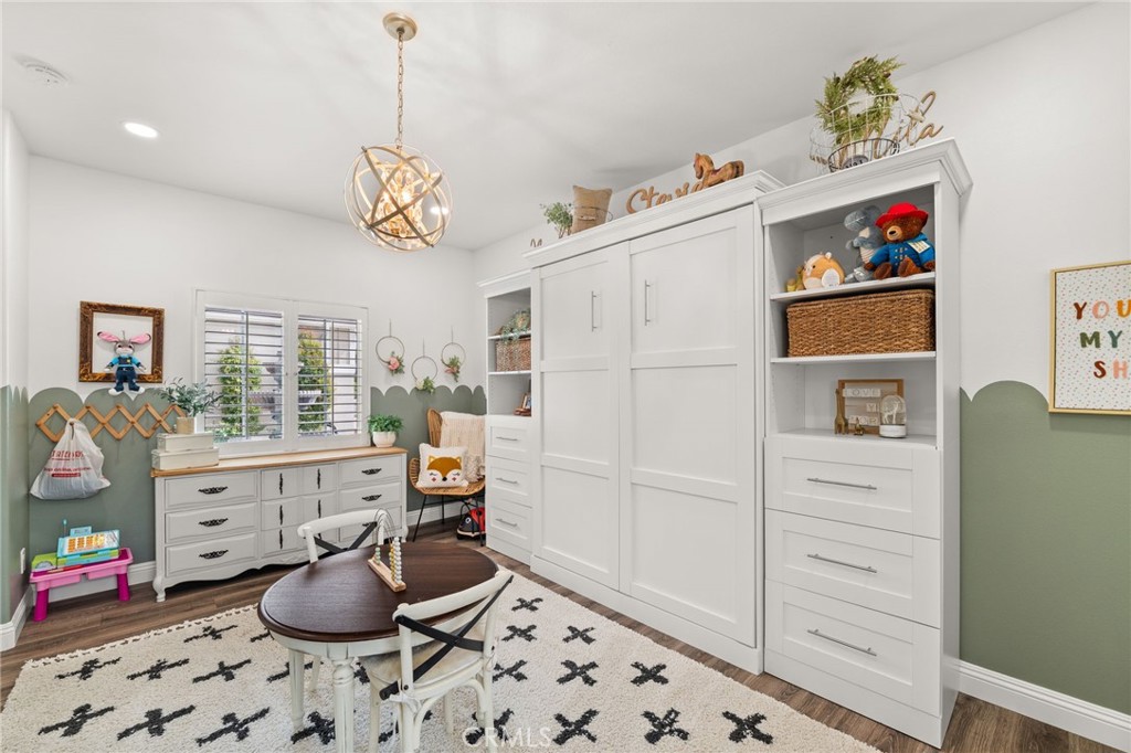 12492 Poinsetta Drive Riverside, CA 92503 - Photo 32 of 50