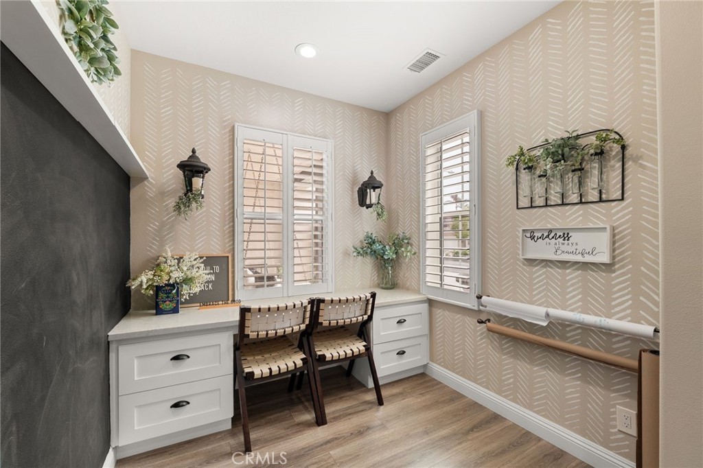 12492 Poinsetta Drive Riverside, CA 92503 - Photo 33 of 50