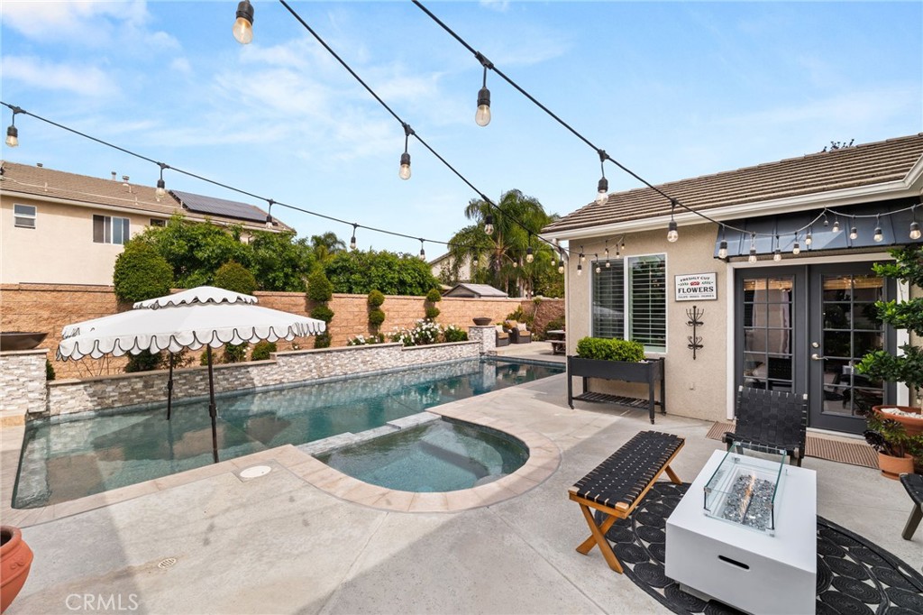 12492 Poinsetta Drive Riverside, CA 92503 - Photo 34 of 50