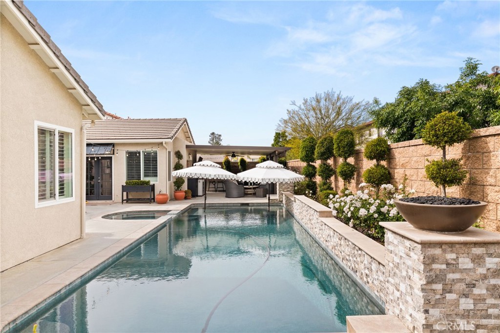 12492 Poinsetta Drive Riverside, CA 92503 - Photo 35 of 50