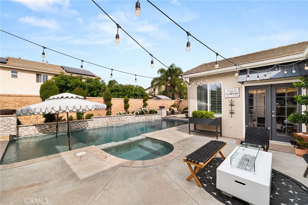 12492 Poinsetta Drive Riverside, CA 92503 - Photo 36 of 50