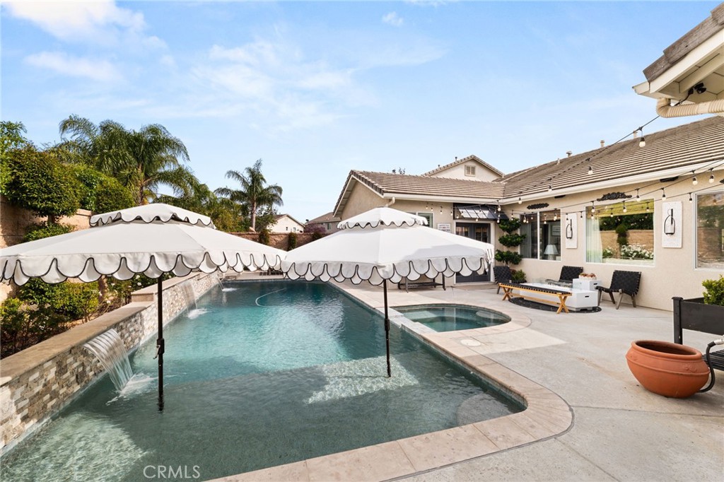 12492 Poinsetta Drive Riverside, CA 92503 - Photo 37 of 50