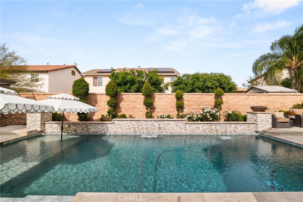 12492 Poinsetta Drive Riverside, CA 92503 - Photo 38 of 50