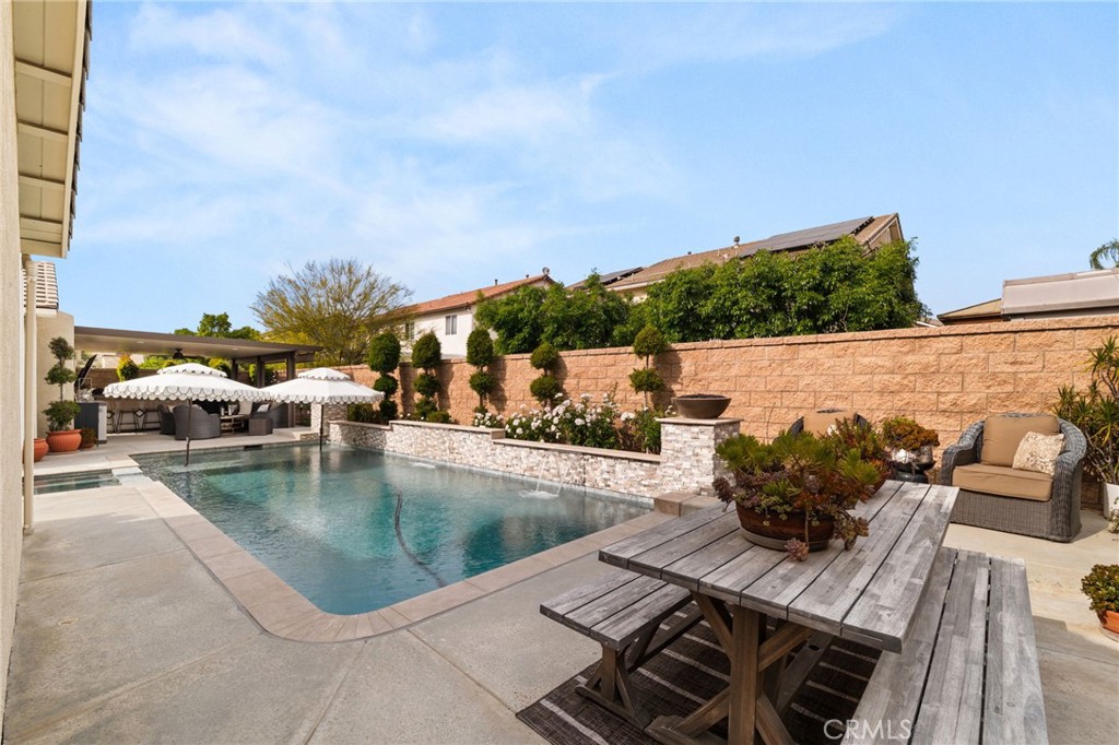 12492 Poinsetta Drive Riverside, CA 92503 - Photo 39 of 50