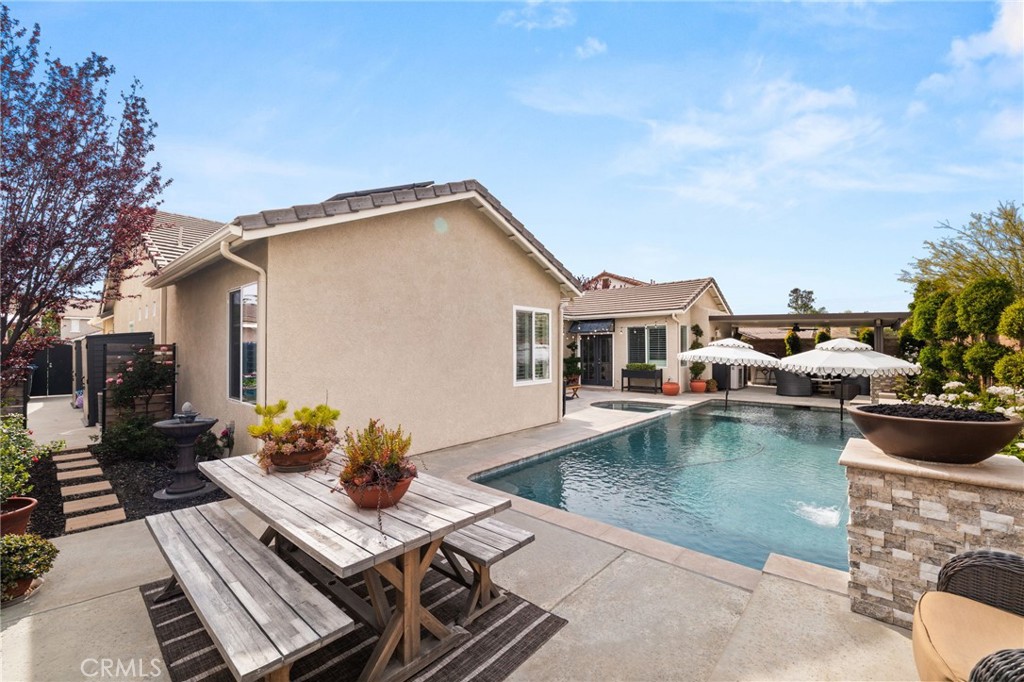 12492 Poinsetta Drive Riverside, CA 92503 - Photo 40 of 50