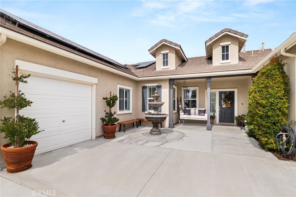 12492 Poinsetta Drive Riverside, CA 92503 - Photo 4 of 50