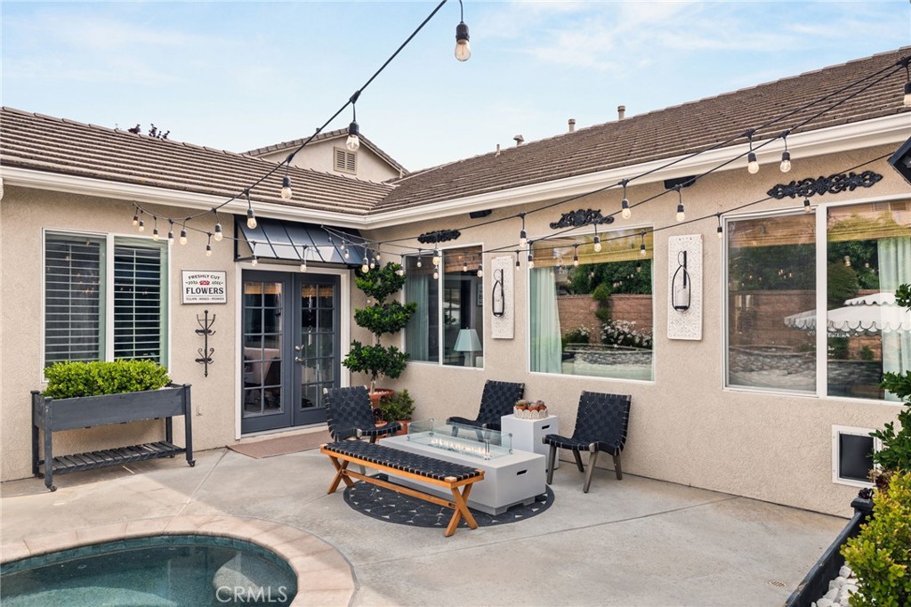 12492 Poinsetta Drive Riverside, CA 92503 - Photo 41 of 50