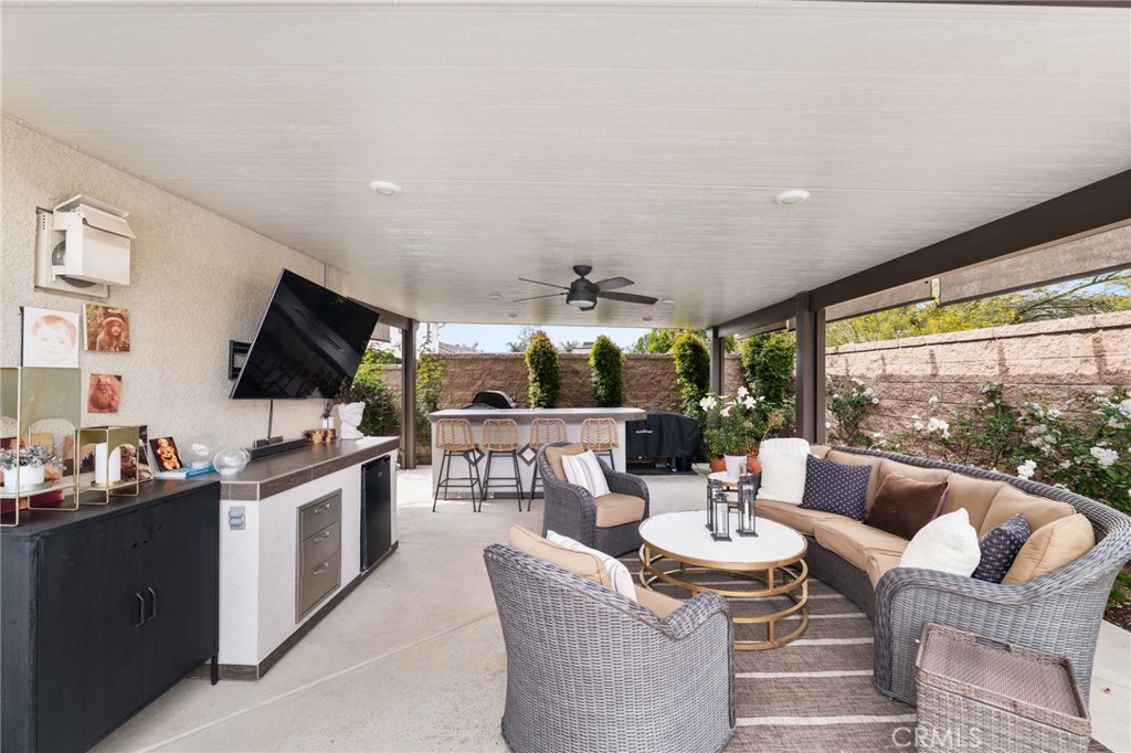 12492 Poinsetta Drive Riverside, CA 92503 - Photo 42 of 50