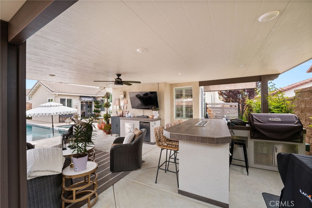 12492 Poinsetta Drive Riverside, CA 92503 - Photo 43 of 50