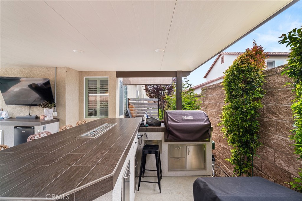 12492 Poinsetta Drive Riverside, CA 92503 - Photo 44 of 50