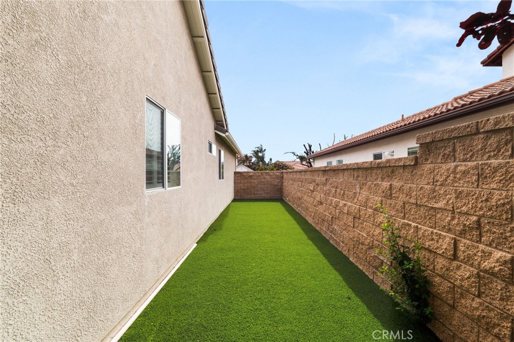 12492 Poinsetta Drive Riverside, CA 92503 - Photo 45 of 50