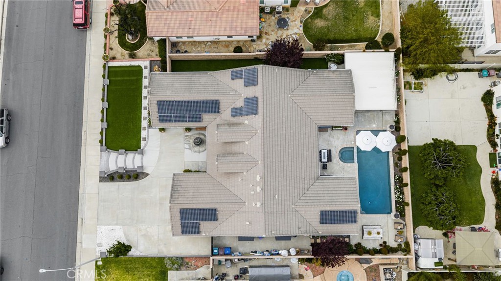 12492 Poinsetta Drive Riverside, CA 92503 - Photo 46 of 50