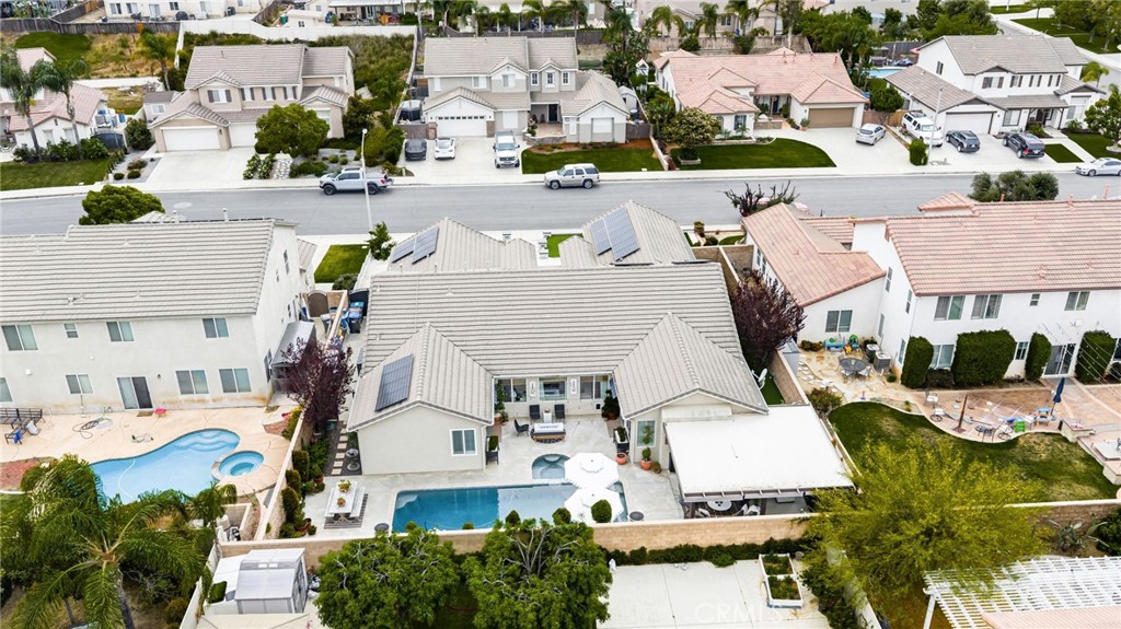 12492 Poinsetta Drive Riverside, CA 92503 - Photo 47 of 50