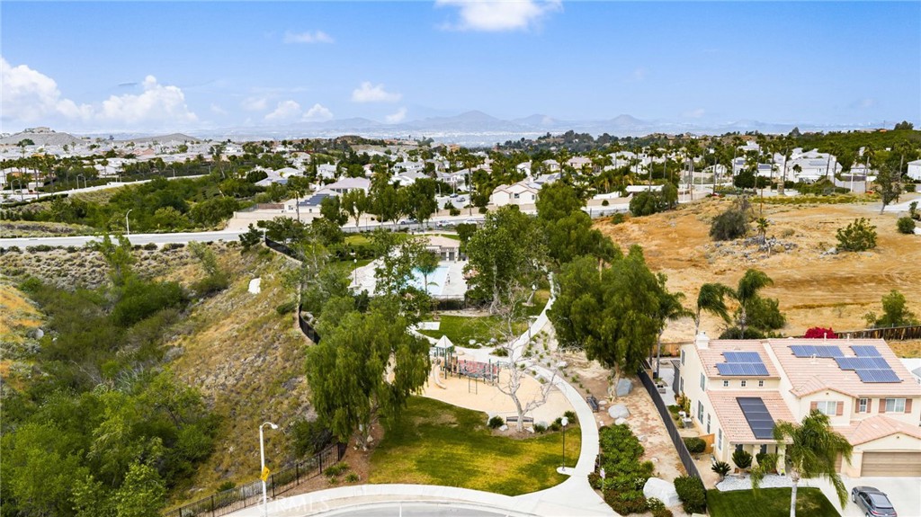 12492 Poinsetta Drive Riverside, CA 92503 - Photo 49 of 50