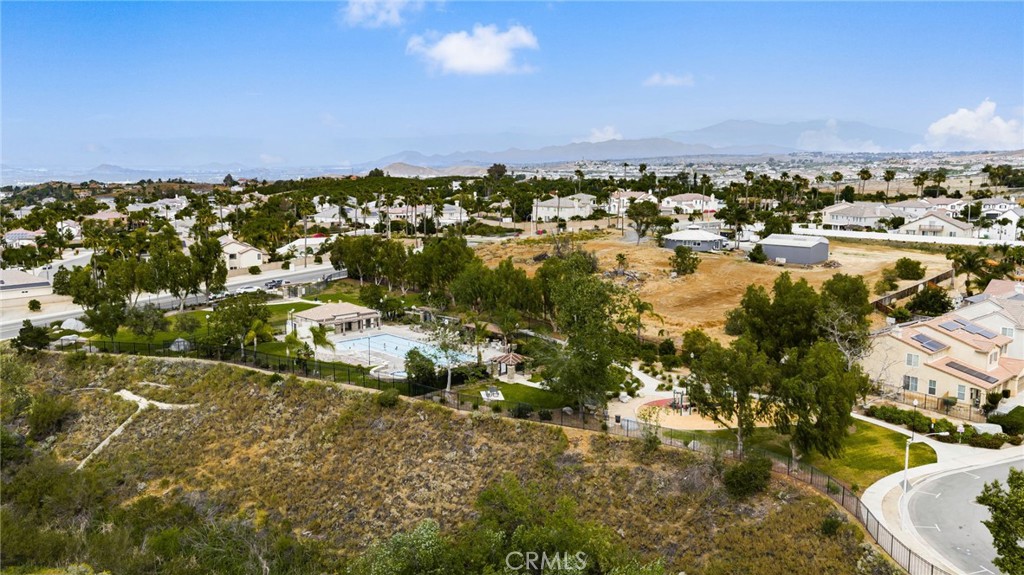 12492 Poinsetta Drive Riverside, CA 92503 - Photo 50 of 50