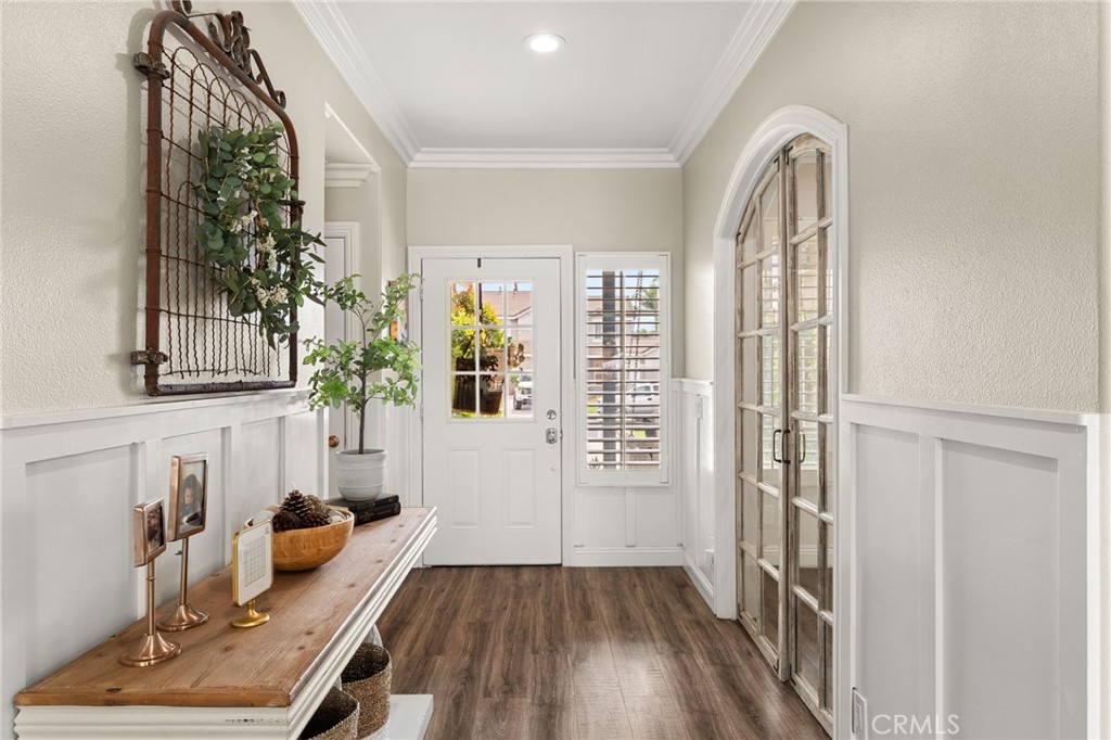 12492 Poinsetta Drive Riverside, CA 92503 - Photo 6 of 50