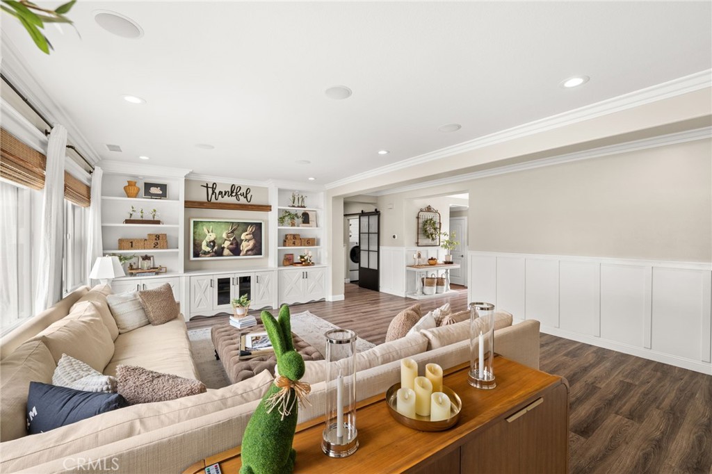 12492 Poinsetta Drive Riverside, CA 92503 - Photo 9 of 50