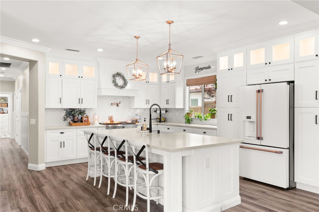 12492 Poinsetta Drive Riverside, CA 92503 - Photo 10 of 50