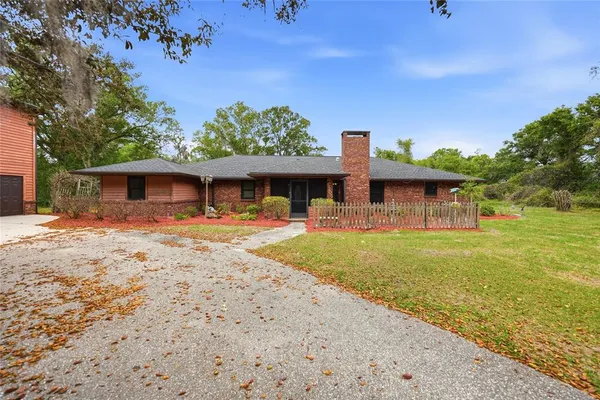 $659,000 | 5205 Carlton Avenue, Arcadia, FL 34266