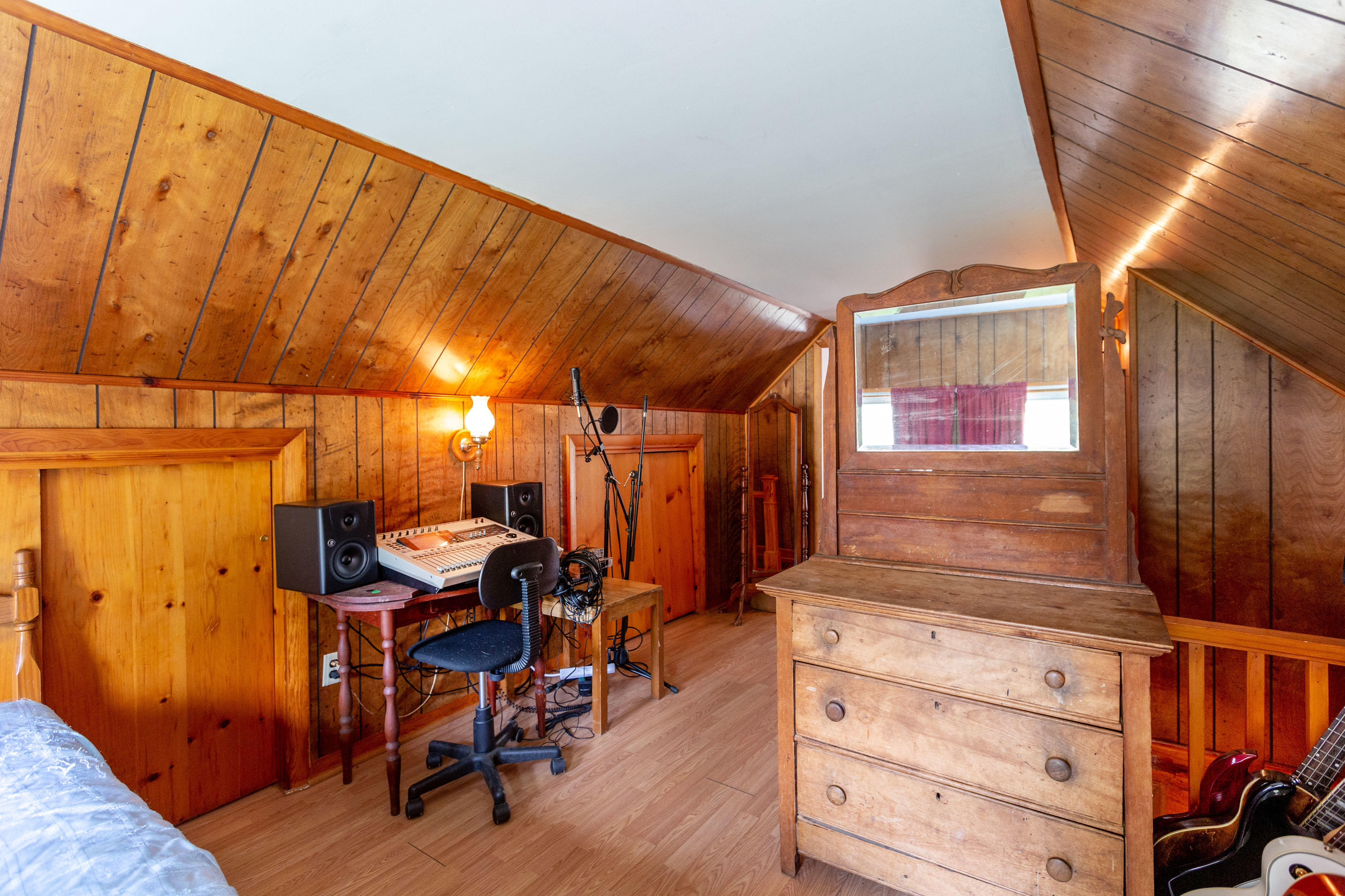 17 Sand Road Naples, ME 04055 - Photo 48 of 66 Sand_Prindle_46