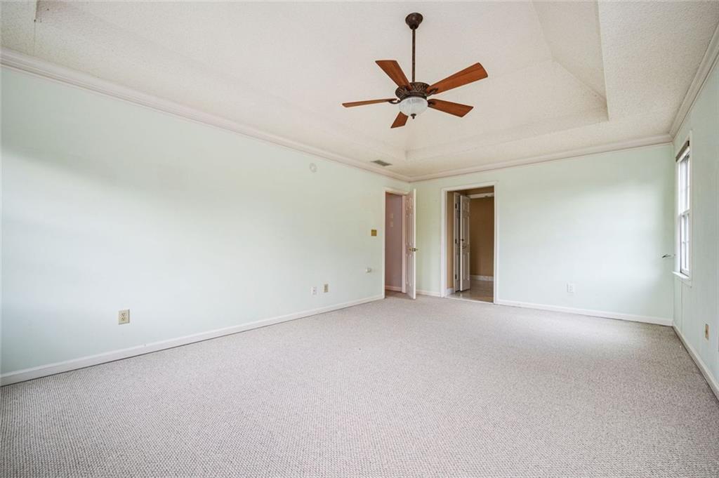 983 Bridgegate Drive Northeast Marietta, GA 30068 - Photo 23 of 34