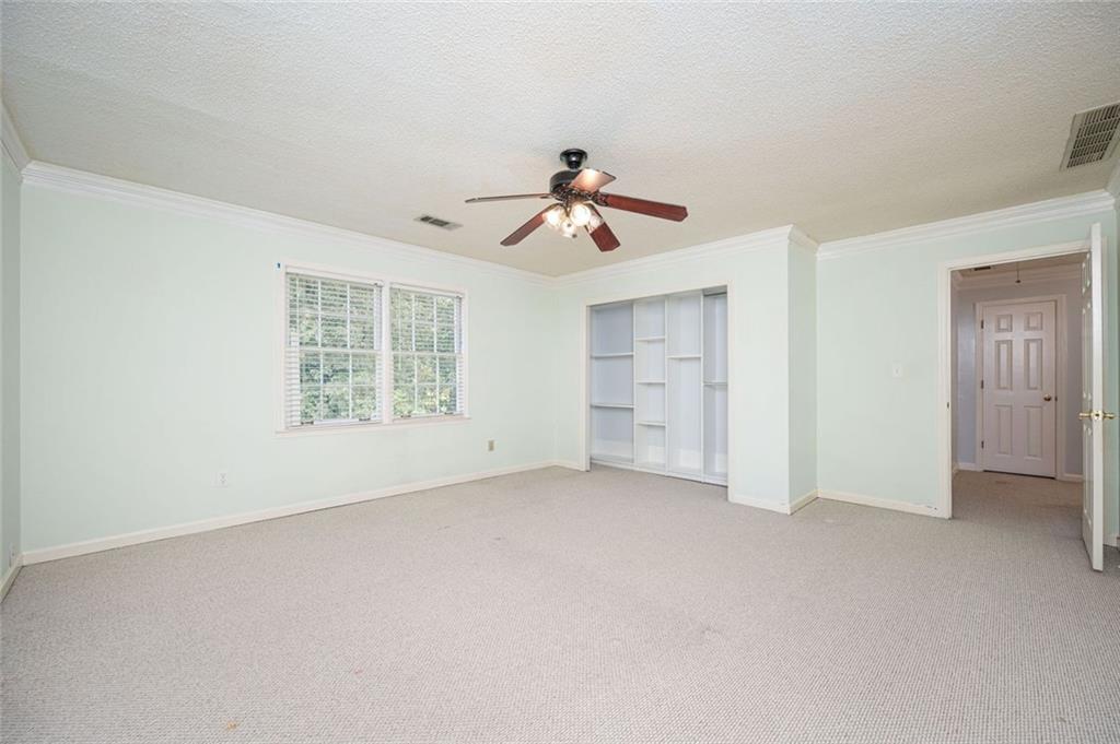 983 Bridgegate Drive Northeast Marietta, GA 30068 - Photo 24 of 34