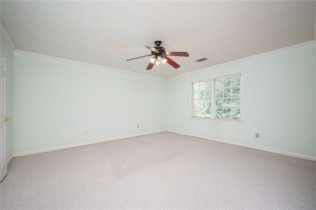 983 Bridgegate Drive Northeast Marietta, GA 30068 - Photo 25 of 34