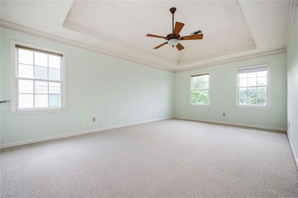 983 Bridgegate Drive Northeast Marietta, GA 30068 - Photo 26 of 34