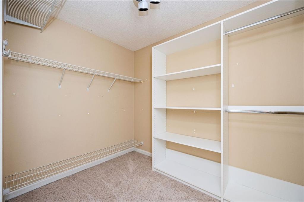 983 Bridgegate Drive Northeast Marietta, GA 30068 - Photo 27 of 34