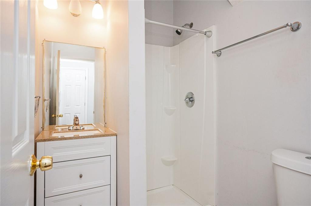 983 Bridgegate Drive Northeast Marietta, GA 30068 - Photo 33 of 34