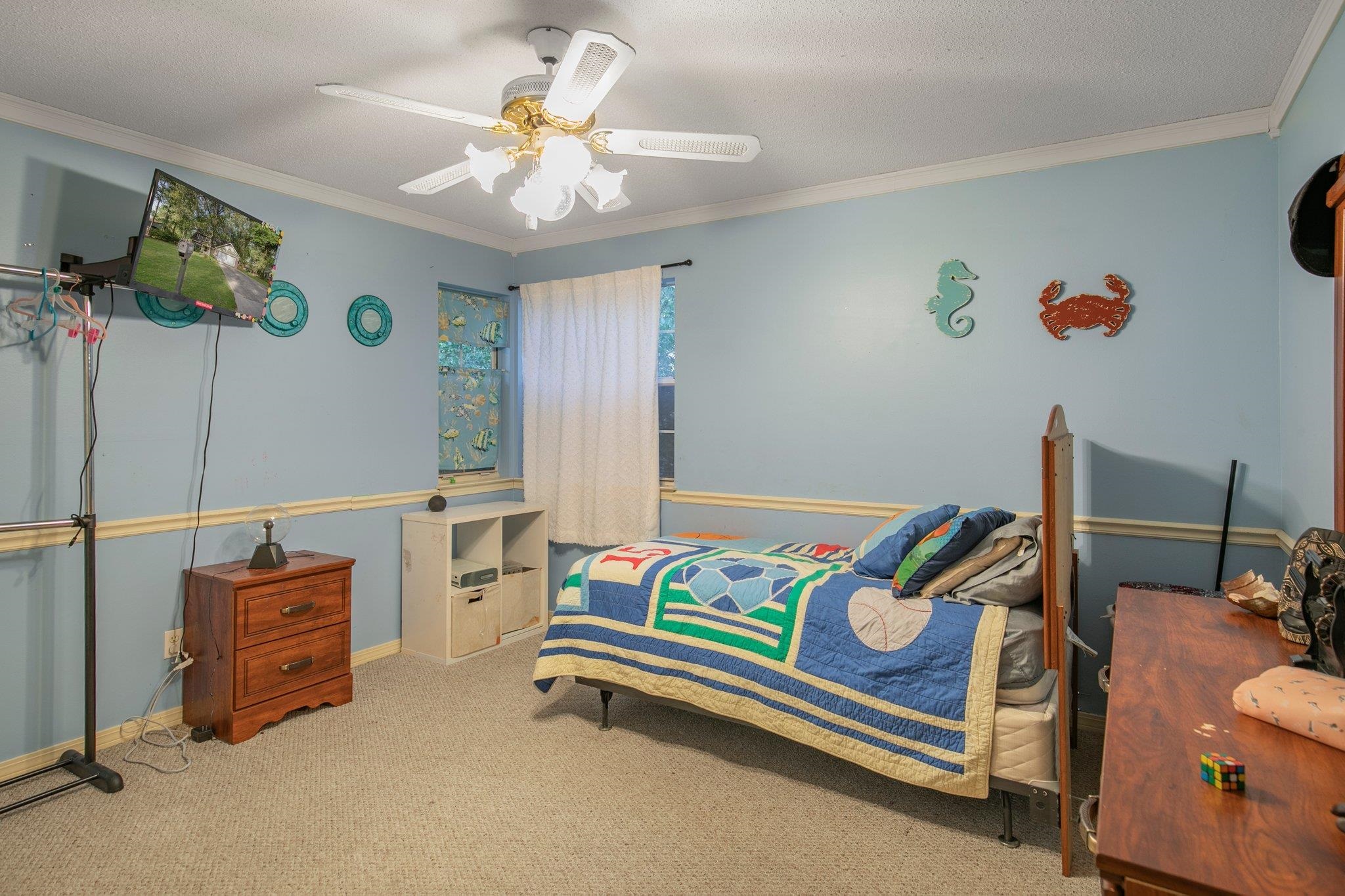 496 Ridgewood Drive Daphne, AL 36526 - Photo 15 of 21