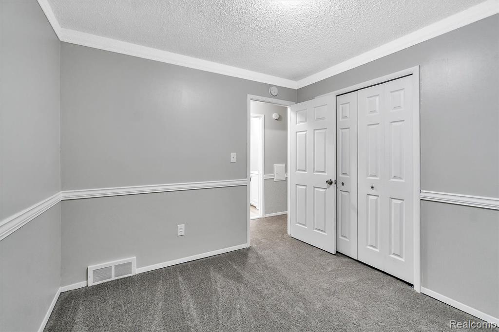 23746 Superior Road Taylor, MI 48180 - Photo 13 of 23