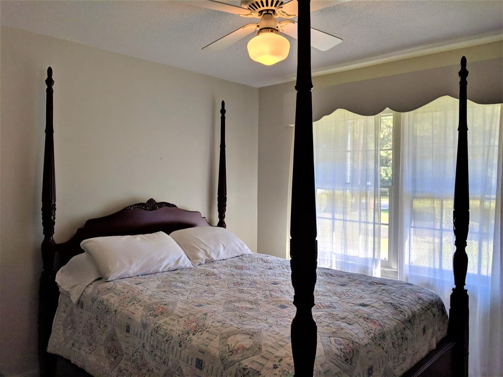2216 Cleveland Street Elloree, SC 29047 - Photo 19 of 23 Gallery Image 19