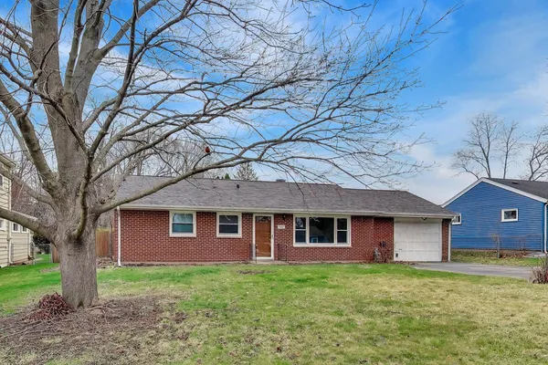 $265,000 | 2917 Virginia Avenue, McHenry, IL 60050