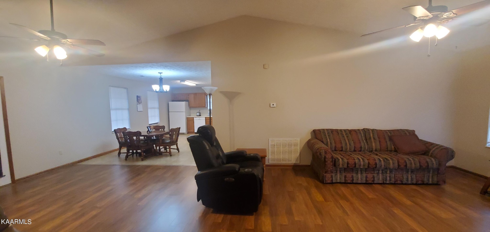 5015 Stewart Ridge Road Knoxville, TN 37938 - Photo 9 of 19 Gallery Image 9