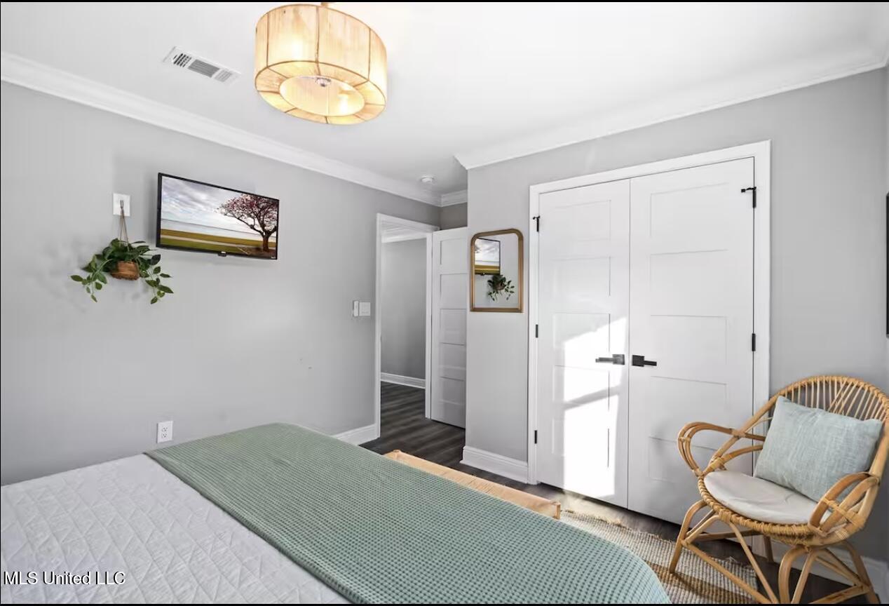 435 3rd Street Gulfport, MS 39501 - Photo 21 of 30 IMG_0825