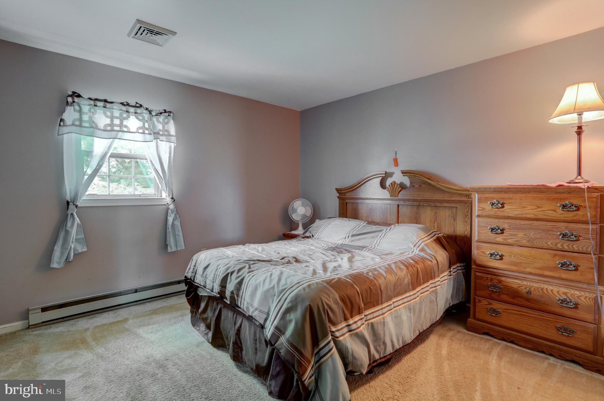2580 North Colebrook Road Manheim, PA 17545 - Photo 12 of 24