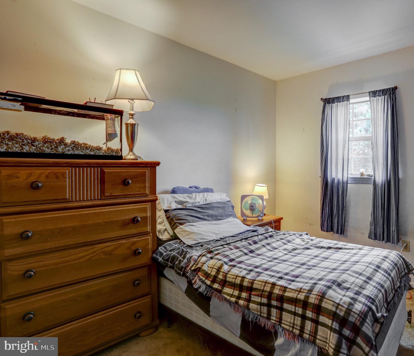2580 North Colebrook Road Manheim, PA 17545 - Photo 13 of 24