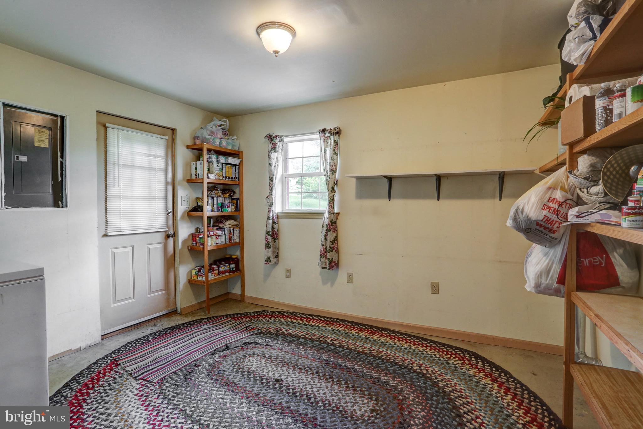 2580 North Colebrook Road Manheim, PA 17545 - Photo 21 of 24