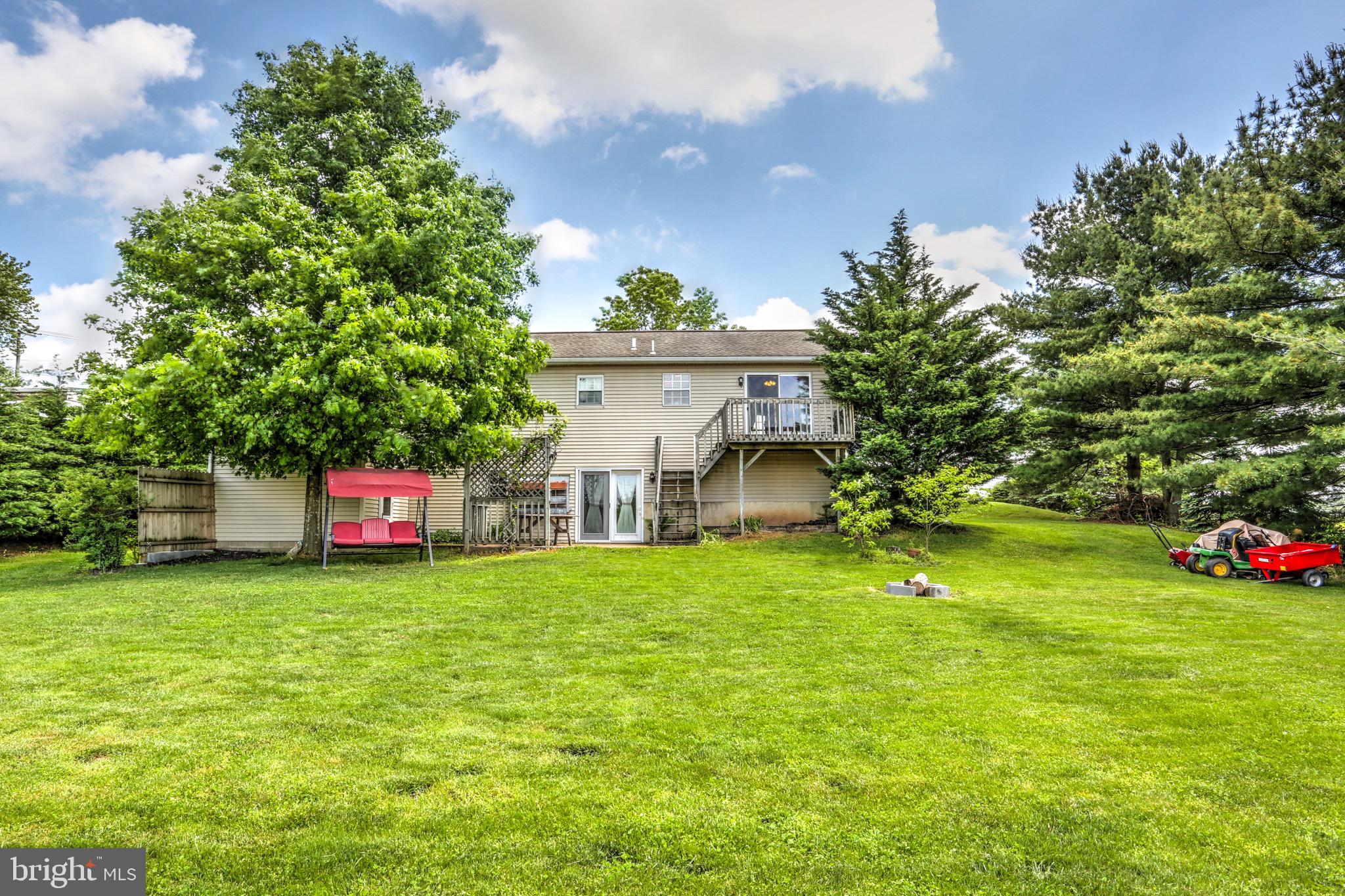 2580 North Colebrook Road Manheim, PA 17545 - Photo 22 of 24