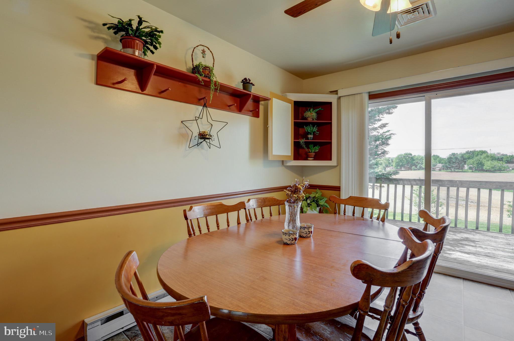 2580 North Colebrook Road Manheim, PA 17545 - Photo 10 of 24