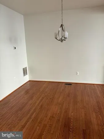 $3,795 | 11516 Clairmont Terrace, Silver Spring, MD 20902